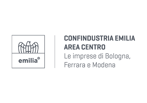 client