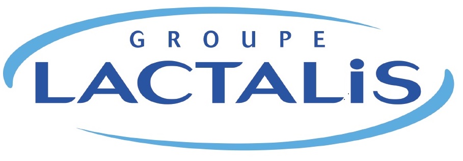client